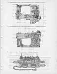 TG12a  SM -5.jpg